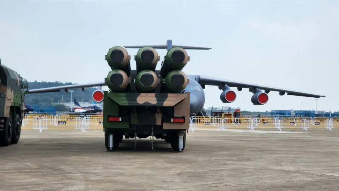 比“萨德”还先进?“拱卫京畿弹”正式更名红旗-19<strong></p>
<p>江西启元贵金属</strong>,亮相珠海!
