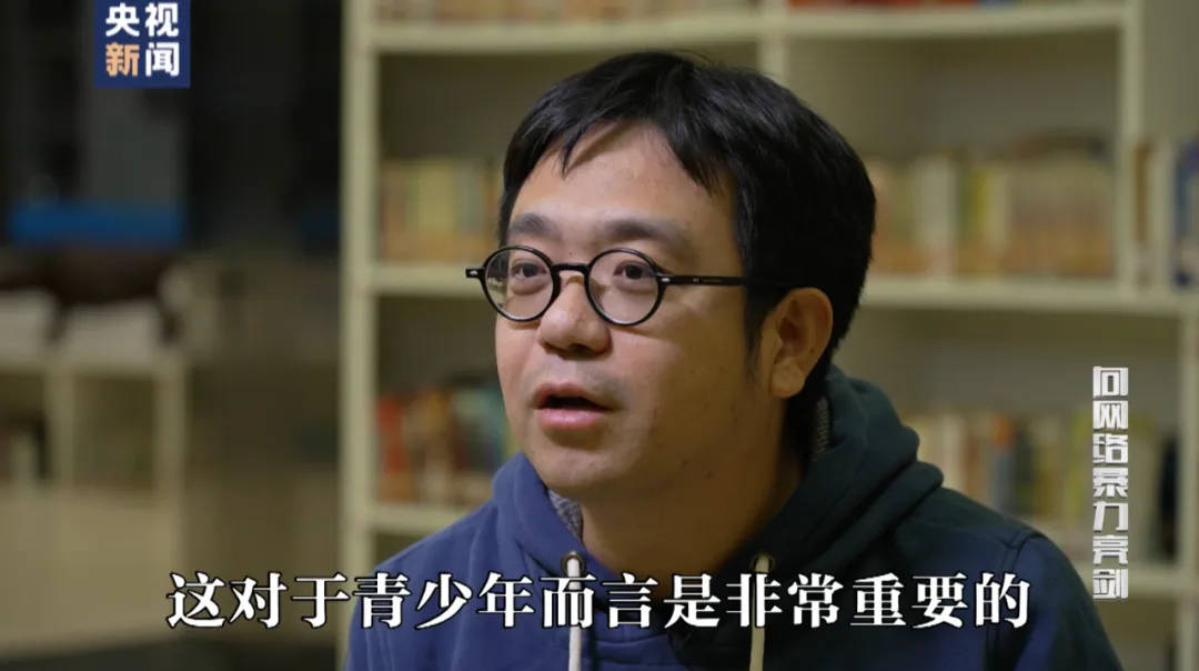 因“高考誓师演讲”被网暴女孩<strong></p>
<p>江西启元贵金属</strong>，已考入中国人大！本人最新发声