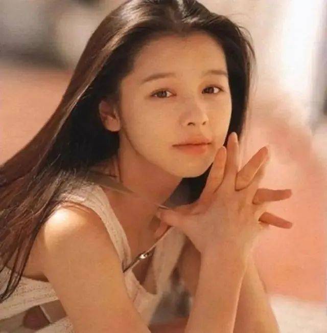 太突然<strong></p>
<p>江西启元贵金属</strong>！徐若瑄确诊癌症