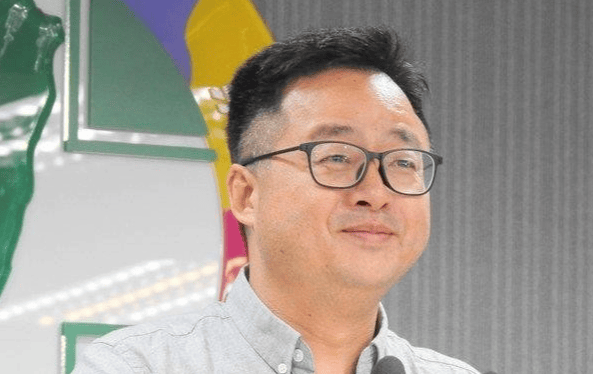 重磅消息！赖清德突然求助大陆<strong></p>
<p>btc地址</strong>，帮不帮？国台办一番话引爆舆论