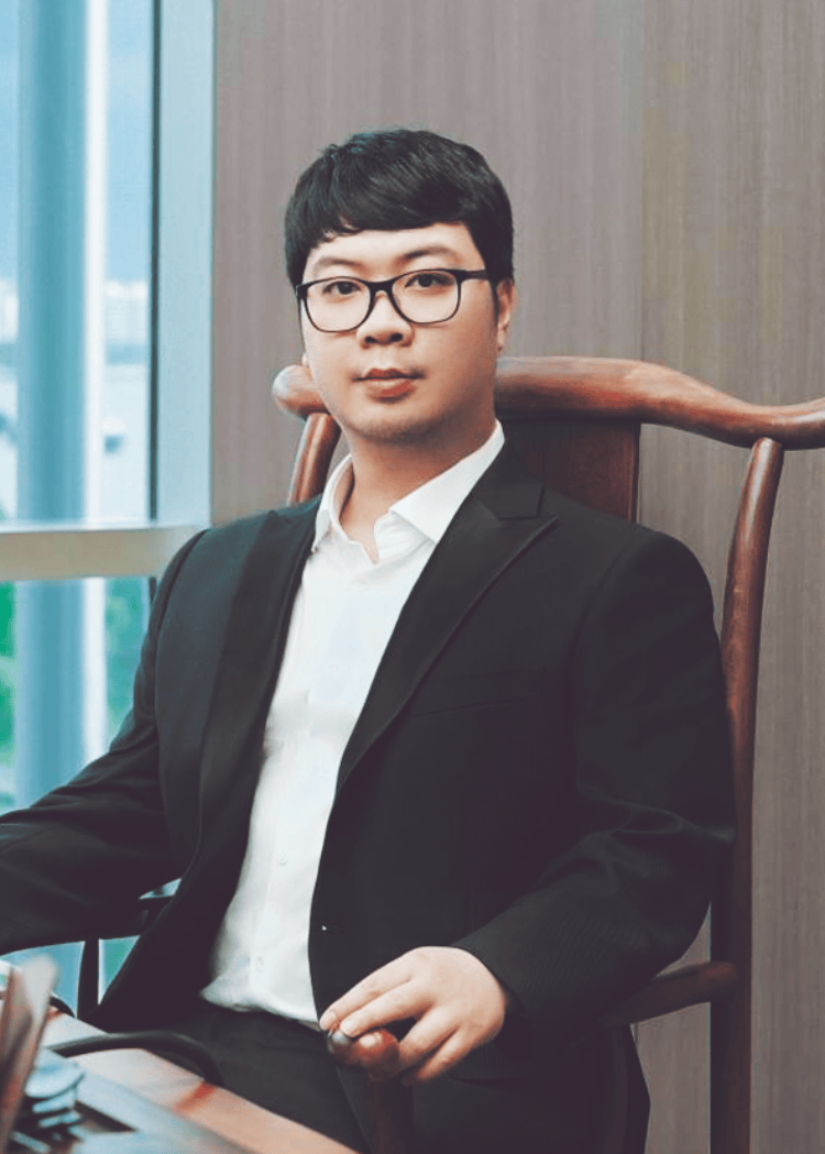 杉杉股份“豪门争斗”第二集：长子请辞<strong></p>
<p>btc充值</strong>，郑永刚遗孀出任董事长