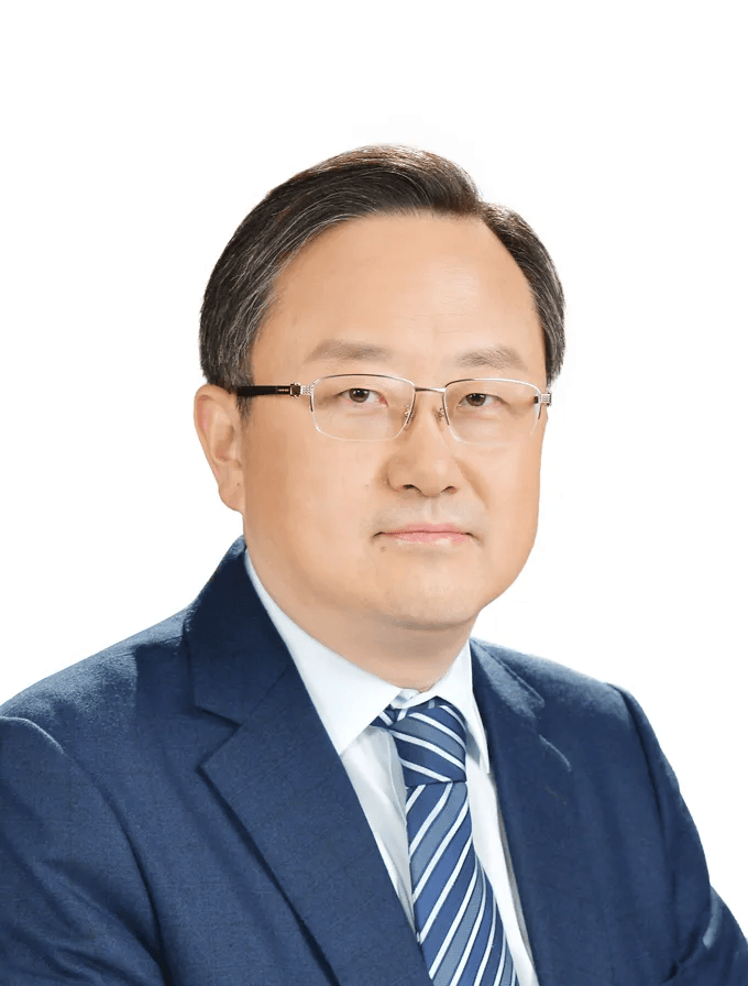 中组部有关干部局负责同志宣布中央决定：他履新<strong></p>
<p>btc充值</strong>！曾在上海工作