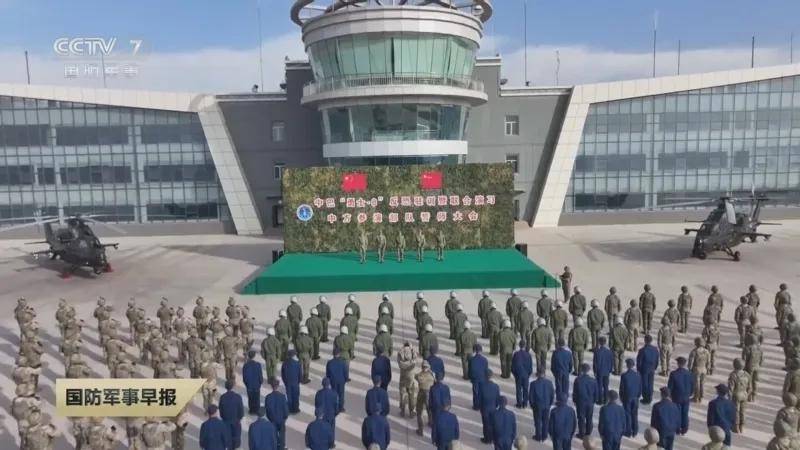 “俾路支”猖狂袭击中国人<strong></p>
<p>btc交易平台</strong>，中巴反恐效果立竿见影，7名恐怖分子当场被毙