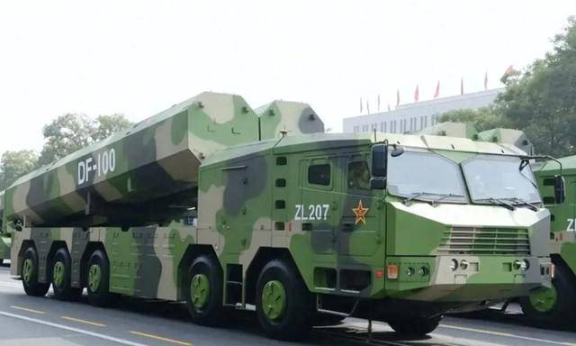 美军心动不已的东风-100<strong></p>
<p>btc交易平台</strong>，中国为何暂停？更强杀手锏接踵而来