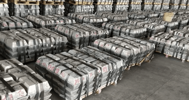 美国遭晴天霹雳！全世界都没料到<strong></p>
<p>btc币安</strong>，中方四部门罕见出手，奉陪到底