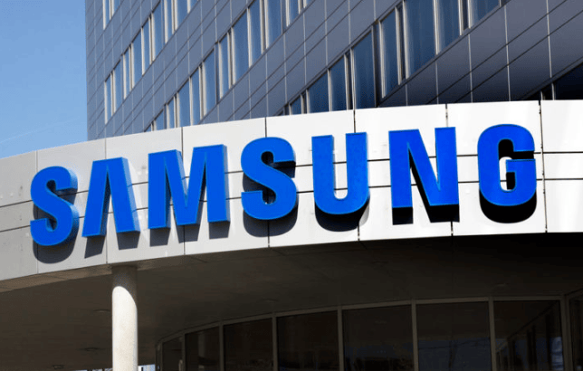 美国遭晴天霹雳！全世界都没料到<strong></p>
<p>btc币安</strong>，中方四部门罕见出手，奉陪到底