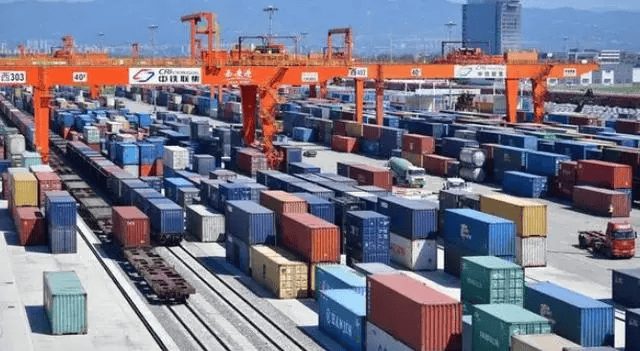 最后时间将至！中方即将断供<strong></p>
<p>btc官网</strong>，美西方彻底急了，7国求中方高抬贵手！