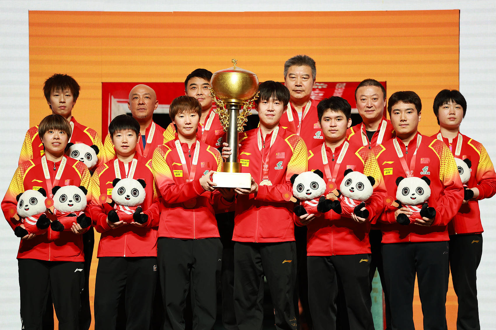 11战全胜<strong></p>
<p>btc算力</strong>！混团世界杯-国乒8-1韩国卫冕夺冠 王曼昱林诗栋均横扫