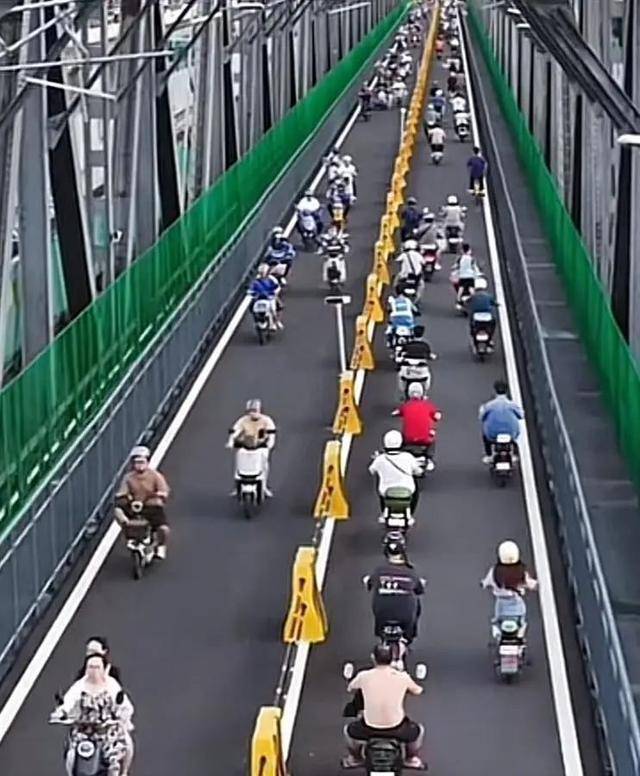 广州电动车将限时速15公里<strong></p>
<p>btc钱包地址</strong>，骑手：希望平台能拉长配送时间