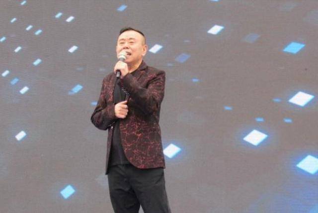 潘长江：我钱花一辈子也花不完<strong></p>
<p>btc钱包地址</strong>，如今67岁却越活越“糊涂”了