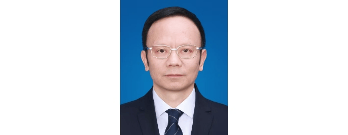 根据国务院、中共中央组织部通知<strong></p>
<p>btc mouse</strong>，刘三江履新职