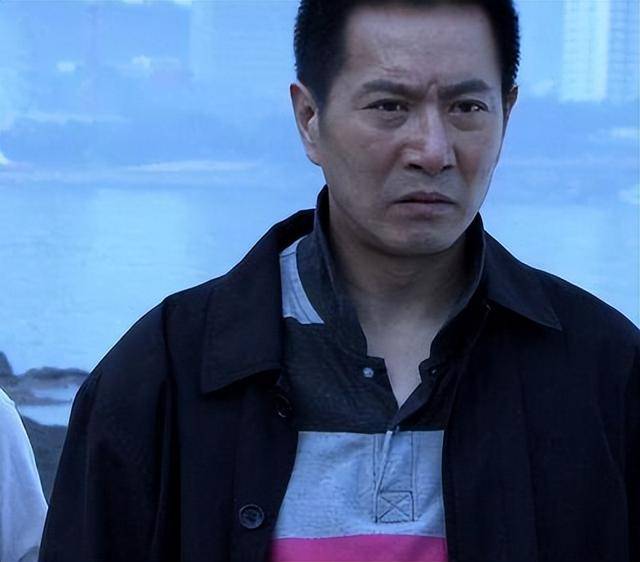“坏人专业户”姚刚：一生无妻无子<strong></p>
<p>btc下载</strong>，如今53岁在千万豪宅一个人住
