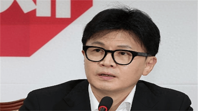 尹锡悦弹劾会议刚开始<strong></p>
<p>btc下载</strong>，重要心腹宣布辞职，美韩联盟怎么办？