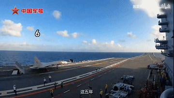 歼-15DH首次上舰！“山东”舰展示全甲板攻击<strong></p>
<p>btc下载</strong>，连续放飞24架？