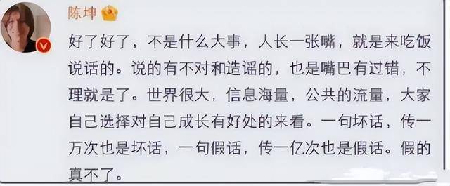 陈坤的儿子已成年<strong></p>
<p>btc汇率</strong>，容貌开始显现母亲的基因，像谁可以认得出吗？