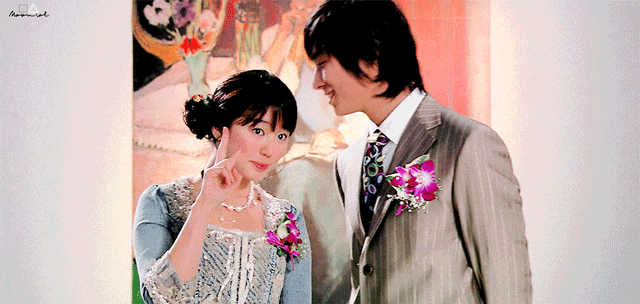 尹恩惠携一代女团回归引青春回忆<strong></p>
<p>btc汇率</strong>，回看曾经红极一时的她