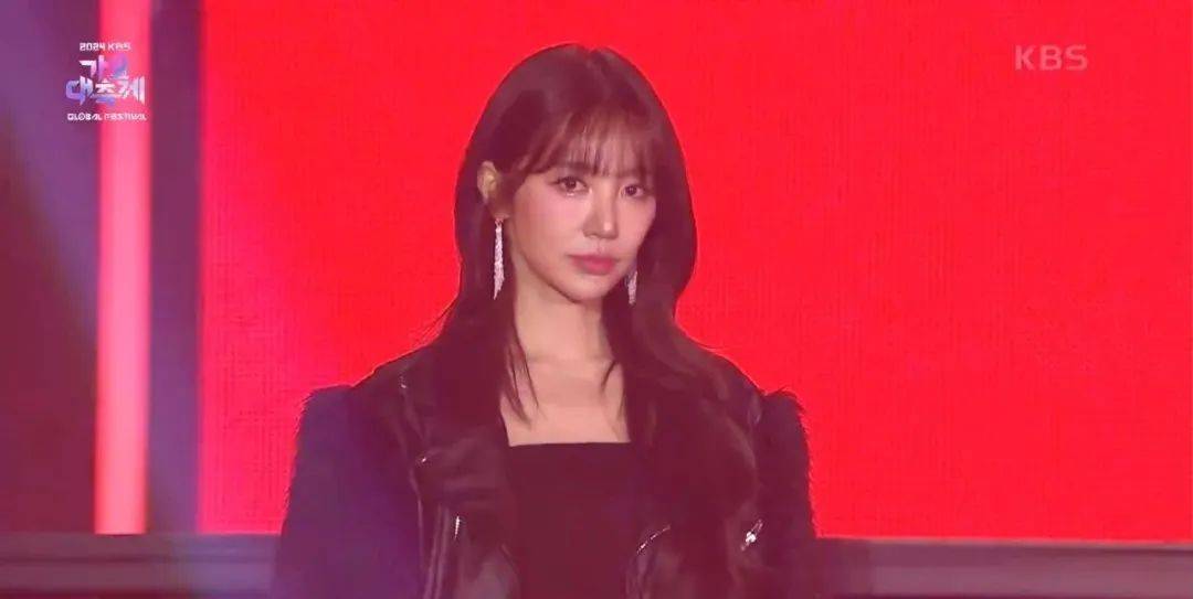 尹恩惠携一代女团回归引青春回忆<strong></p>
<p>btc汇率</strong>，回看曾经红极一时的她