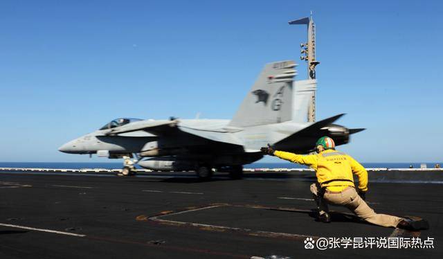 解放军最新战舰亮相<strong></p>
<p>btc走势图</strong>，又是一个“全球第一”，为“台独”量身定做
