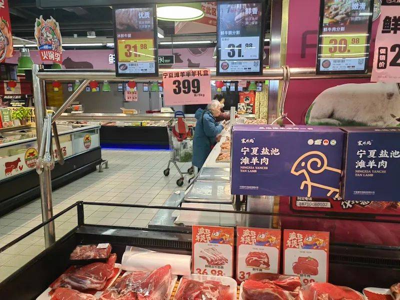 一头肉牛平均亏损1600元以上！牛肉价格跌至年内新低<strong></p>
<p>btc走势图</strong>，今年有望反弹