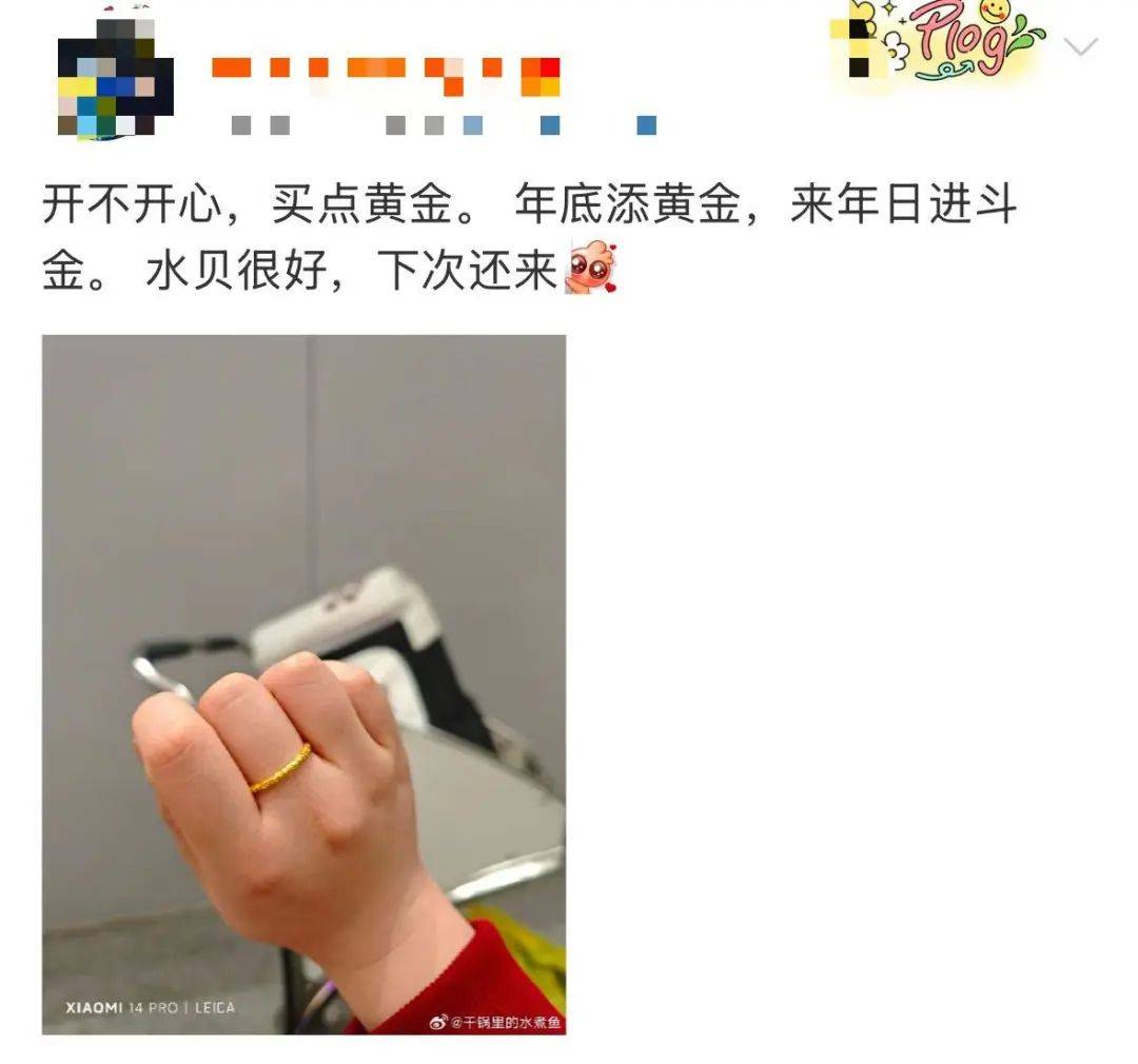 突然<strong></p>
<p>btc走势图</strong>，价格暴跌！深圳这里太火爆！网友：挤到窒息