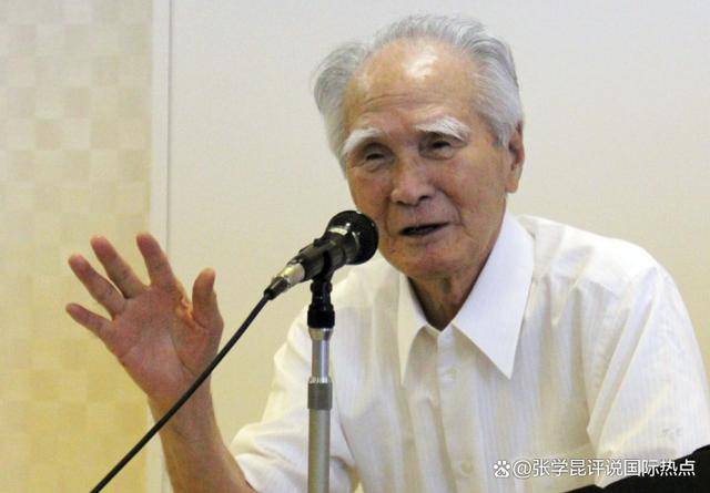当面谈得好好的<strong></p>
<p>btc论坛</strong>，日外长背后捅刀，中方准备的两份大礼恐送不出手