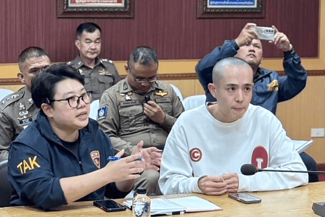 演员王星讲述被骗缅甸：培训了两三天<strong></p>
<p>btc网站</strong>，还没到语音呼叫类诈骗培训