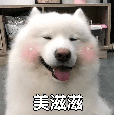 跌至7℃！深圳或迎3次冷空气<strong></p>
<p>btc指数</strong>，伴有降水+大风！时间就在……