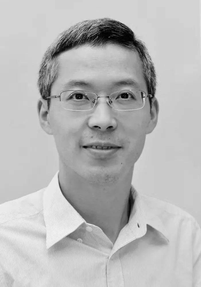 李锋博士遭遇意外离世<strong></p>
<p>btc转账</strong>，年仅48岁