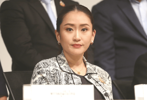 中方收到求助信号！泰国果然留了一手：若中国人不来<strong></p>
<p>btc兑换</strong>，就让日本人来