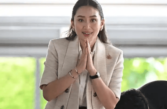 中方收到求助信号！泰国果然留了一手：若中国人不来<strong></p>
<p>btc兑换</strong>，就让日本人来