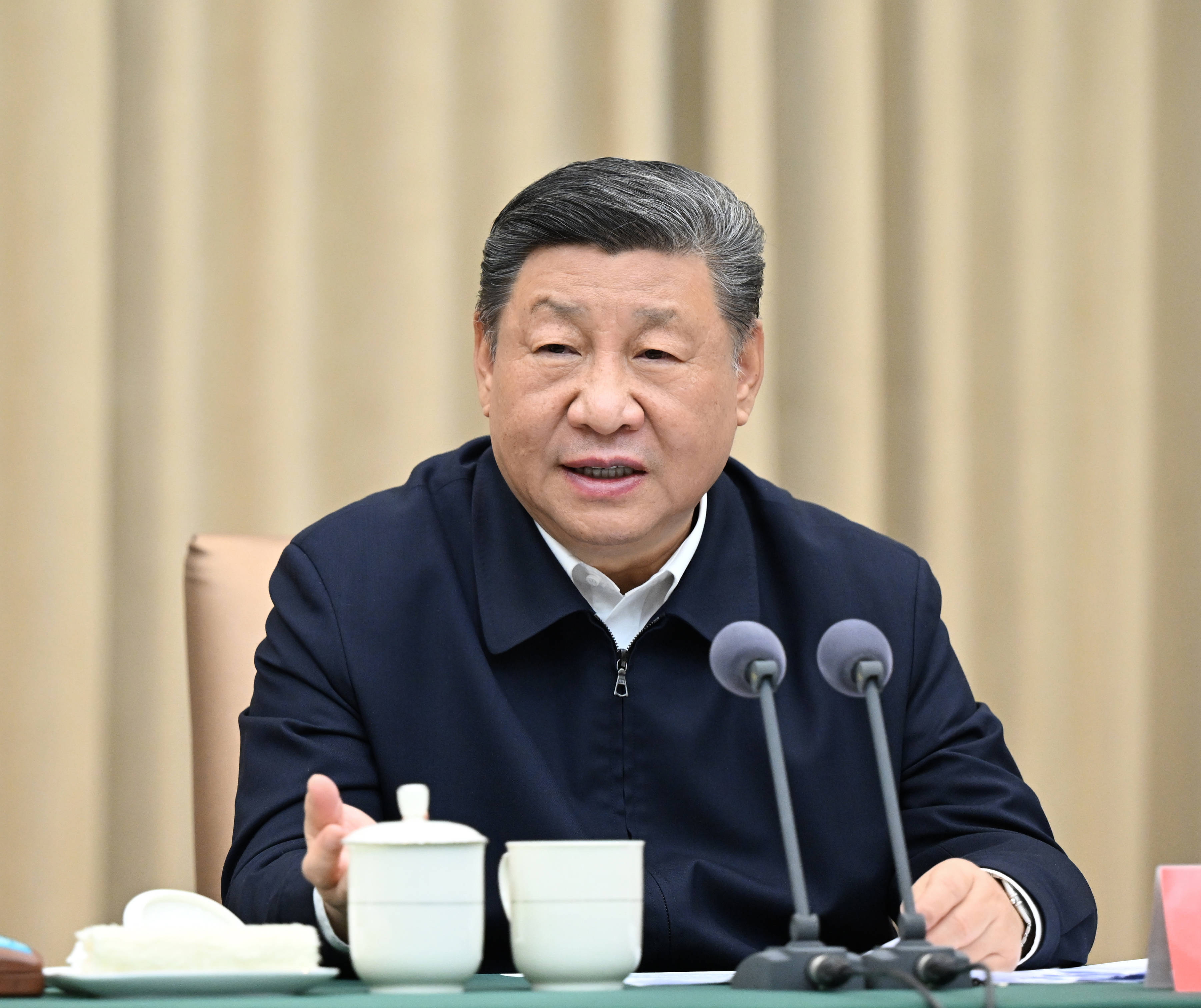一见·春节前后两趟东北行<strong></p>
<p>btc兑换</strong>，传递哪些讯息？