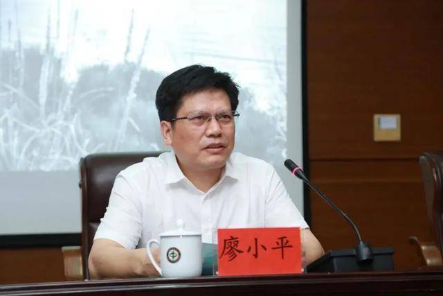 曾“搭班子”的大学党委书记、校长<strong></p>
<p>btc矿池官网</strong>，双双被查！
