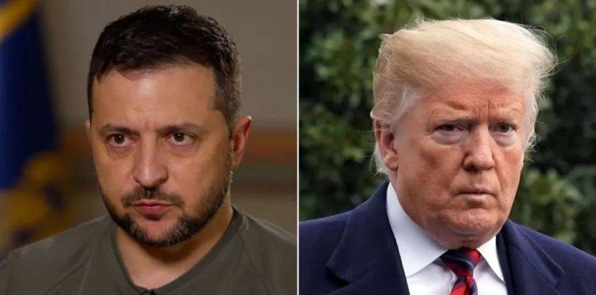 俄乌终于迎来大结局?乌克兰罕见松口<strong></p>
<p>btc矿池官网</strong>,我外长开门见山,舆论轰动全球