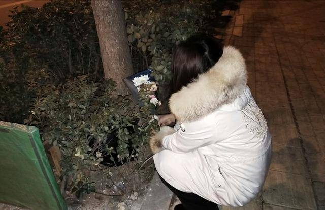 一医学生疑因论文数据被挪用身亡<strong></p>
<p>btc钱包教程</strong>，医院成立专班调查