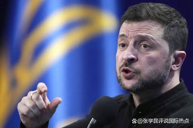 俄乌冲突三周年<strong></p>
<p>btc挖矿设置</strong>，俄军总参谋长的新动向，足以证明普京的真实想法