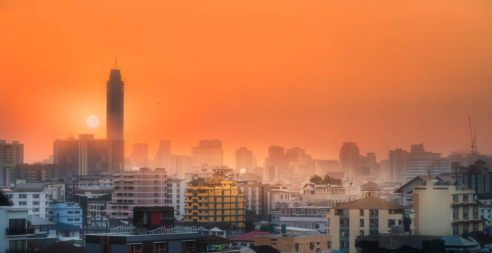 中央文件首提两个“不允许”<strong></p>
<p>btc挖矿设置</strong>，什么信号