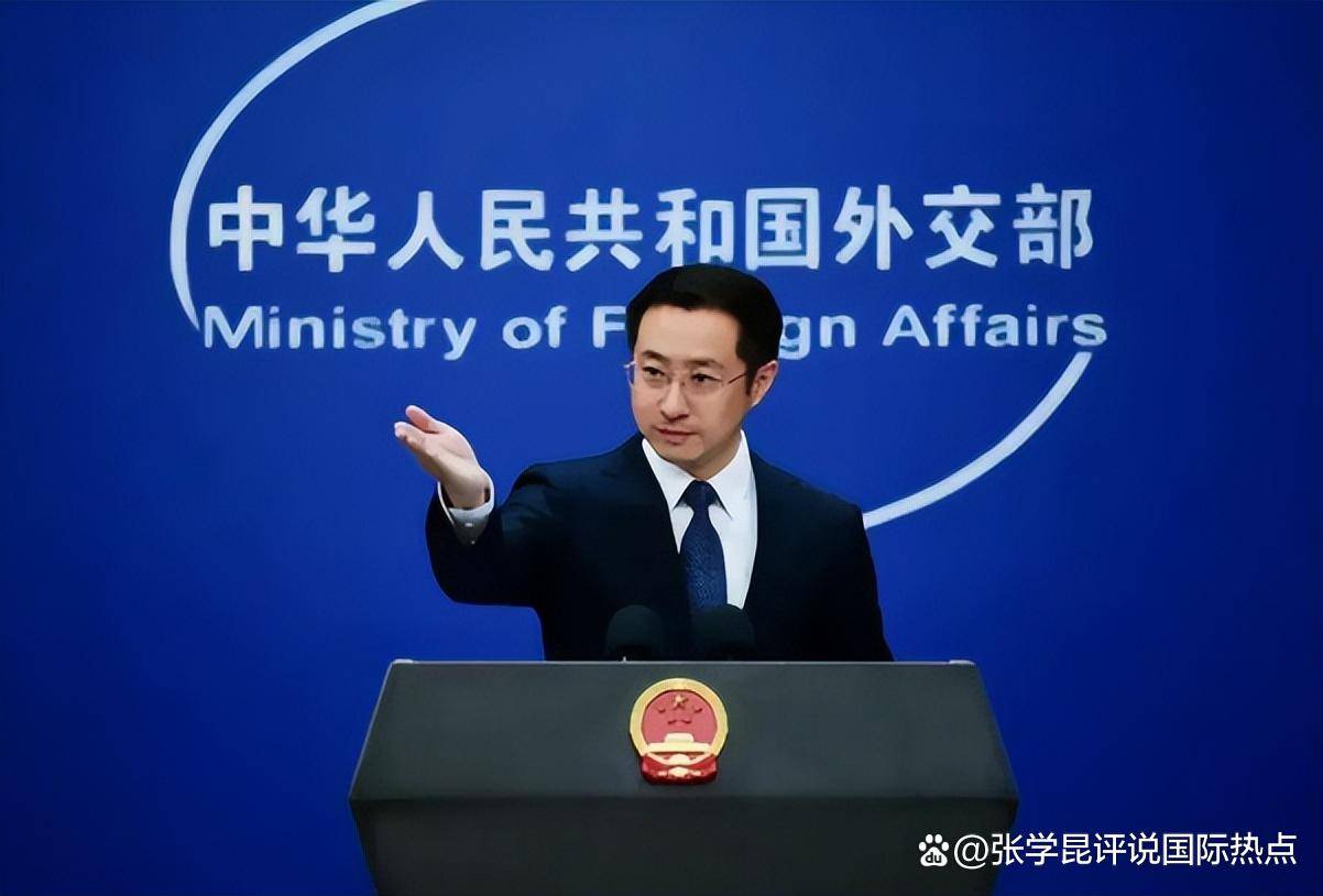 把拜登骂得一文不值<strong></p>
<p>btc大陆</strong>，特朗普却在这一件事上，选择继续对中国下手