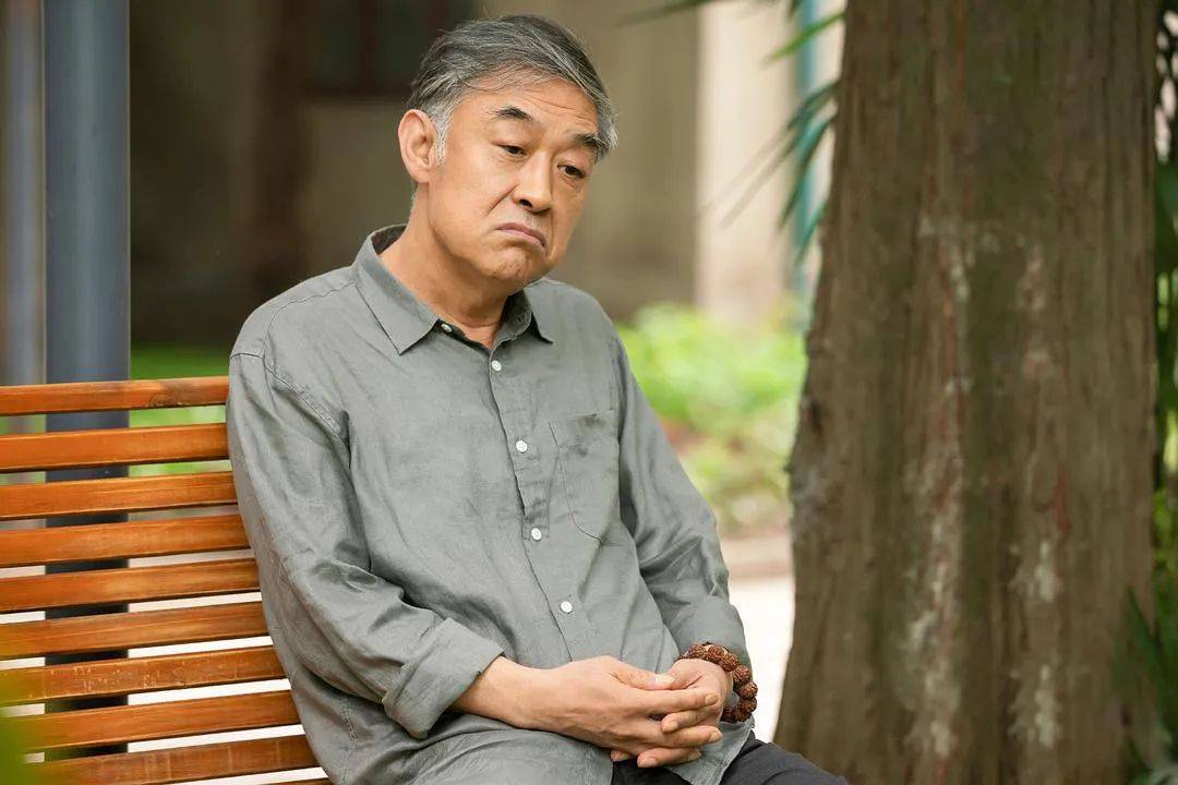 怕被子女掏空棺材本的老人<strong></p>
<p>btc地址</strong>，开始“养老防儿”