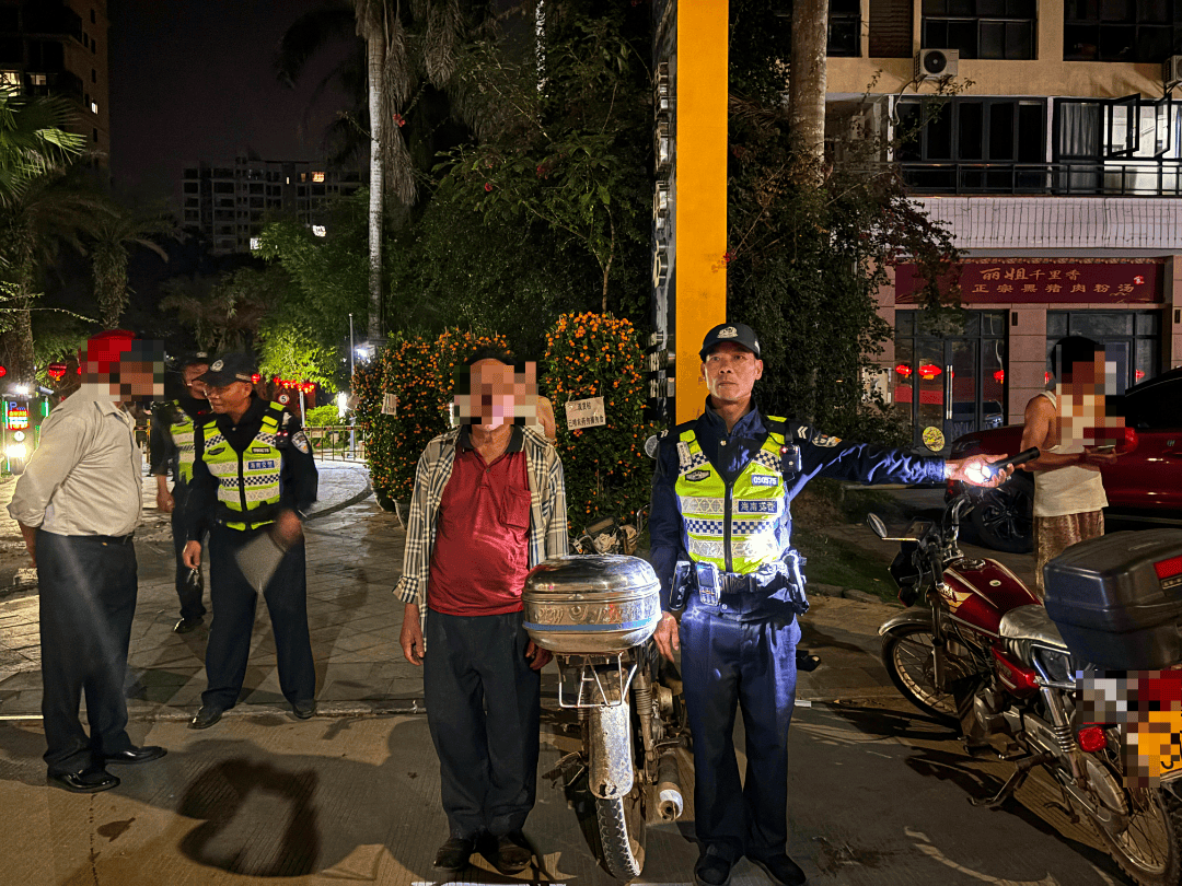 同桌的两人<strong></p>
<p>泰达币钱包</strong>，双双被查