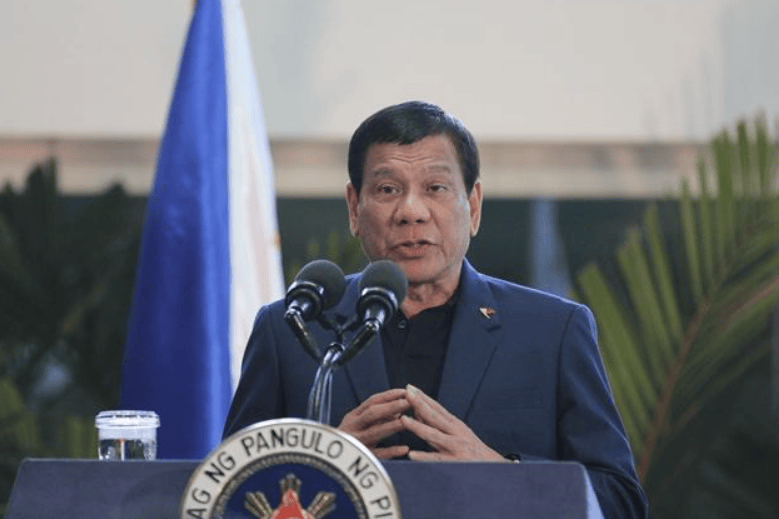 杜特尔特提前收到消息<strong></p>
<p>泰达币官网</strong>,在马科斯动手逮捕前,火速带女儿飞往中国