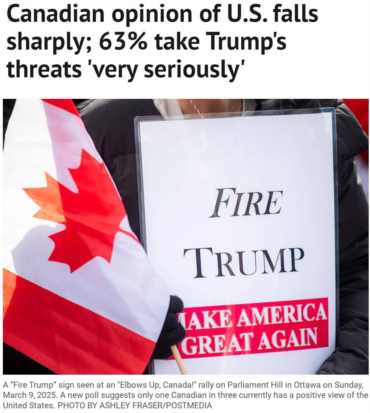 特朗普：成为“<strong></p>
<p>泰达币官网</strong>我们珍爱的第51个州”就没关税了