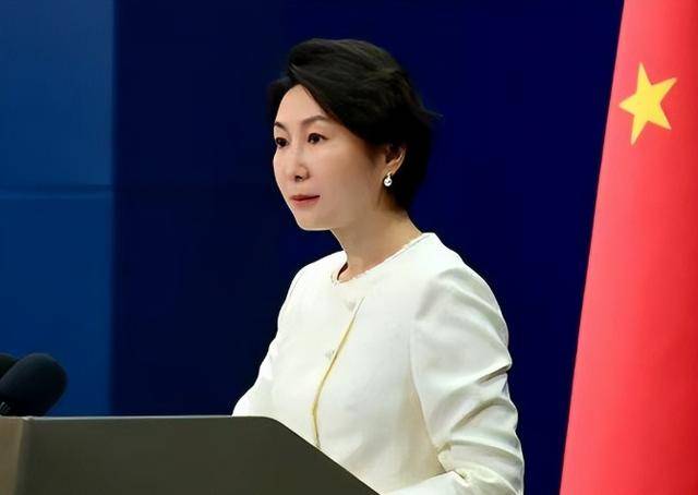 杜特尔特落地成囚<strong></p>
<p>泰达币官网</strong>，17万菲军已做选择，中方发声罕见没提“内政”