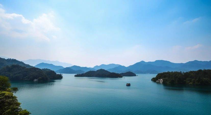 江苏省扬州市<strong></p>
<p>泰达币官网</strong>，某试用期新入职事业编的工资待遇福利曝光！