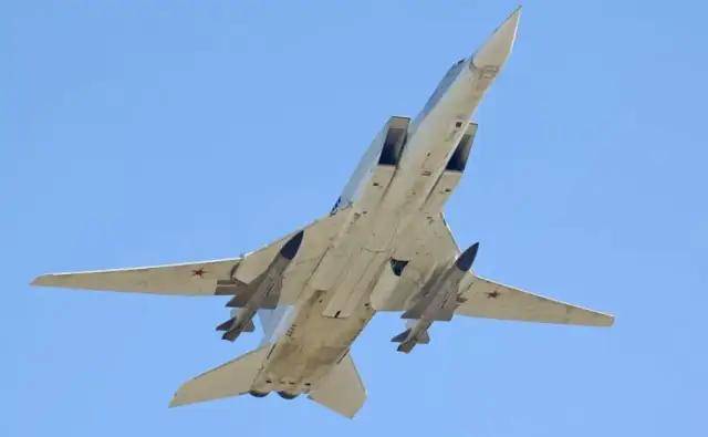 空军副司令：轰-20很快了！网友：歼-36都来了<strong></p>
<p>usdt泰达币入金</strong>，轰-20还要多久？
