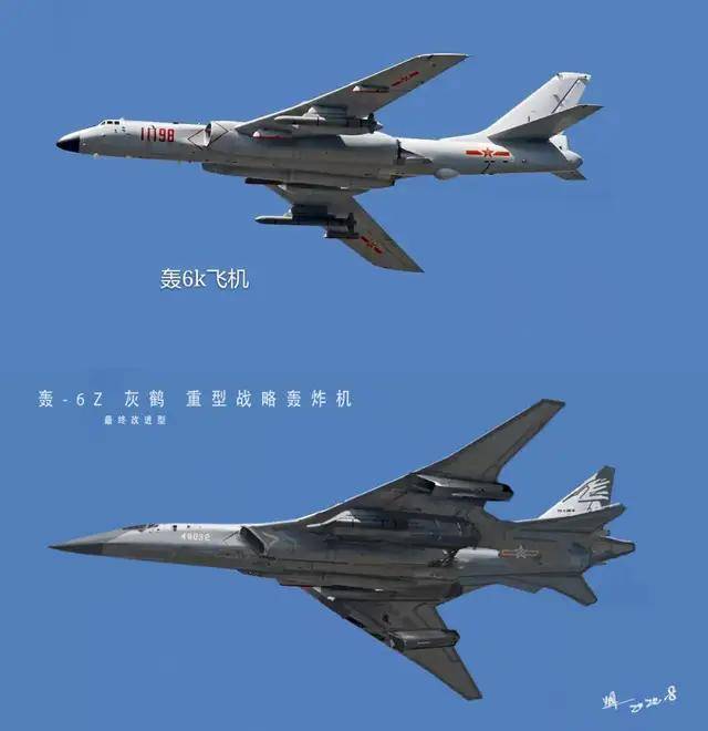 空军副司令：轰-20很快了！网友：歼-36都来了<strong></p>
<p>usdt泰达币入金</strong>，轰-20还要多久？