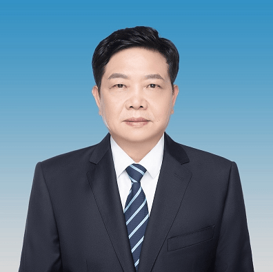 王辉扬<strong></p>
<p>泰达币充币</strong>，被查