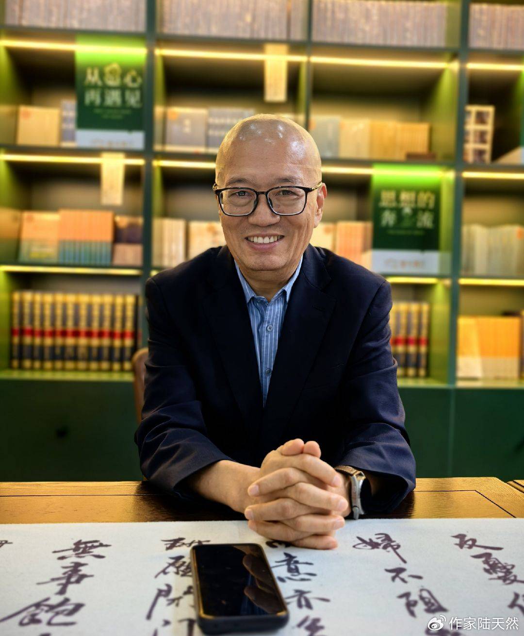 长江后浪推前浪：霍启刚接棒港口帝国<strong></p>
<p>泰达币充币</strong>，家族战略为何更胜一筹？