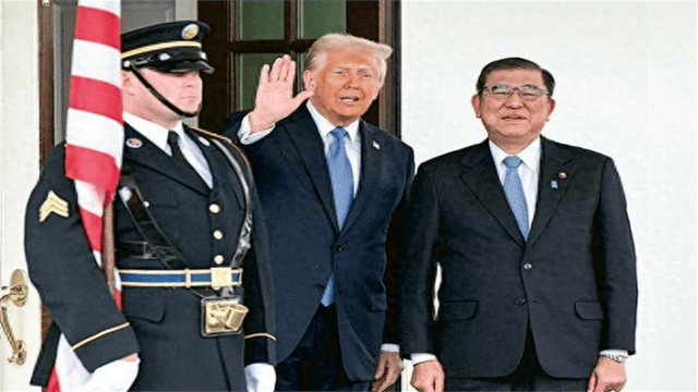 日本人要睡不着觉了！美国酝酿“放弃计划”<strong></p>
<p>泰达币今日行情</strong>，扩军图谋一夜清零