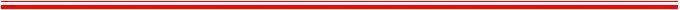 “集全省之力”！四川省省长进京<strong></p>
<p>泰达币交易</strong>，以这一身份出席会议