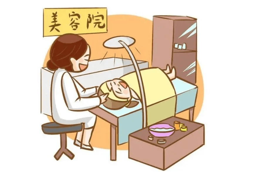 女主播胸部整形后私密照被美容机构用来打广告<strong></p>
<p>泰达币NBA</strong>，好友因纹身一眼认出，法院判了